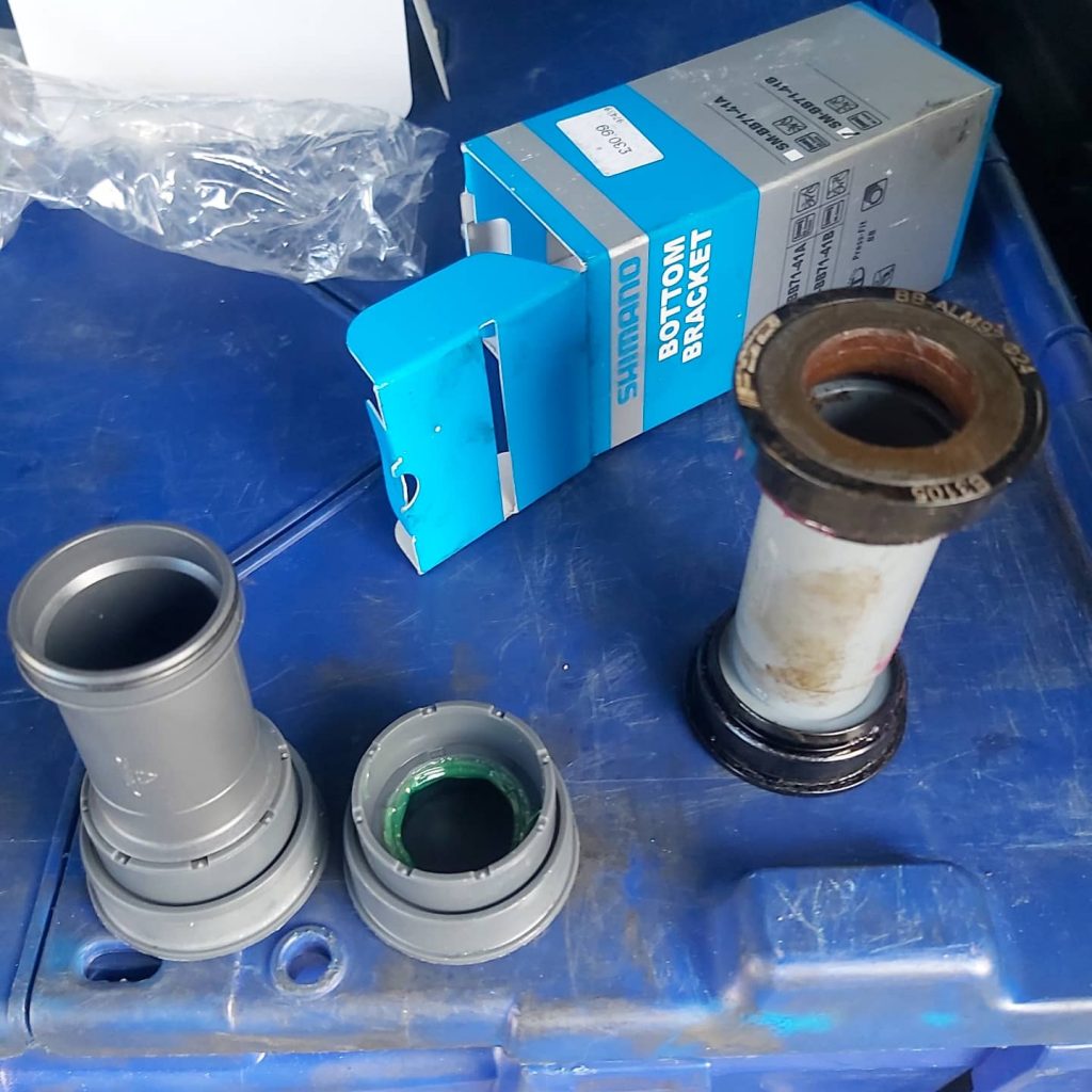 IMG_20211119_195510_773