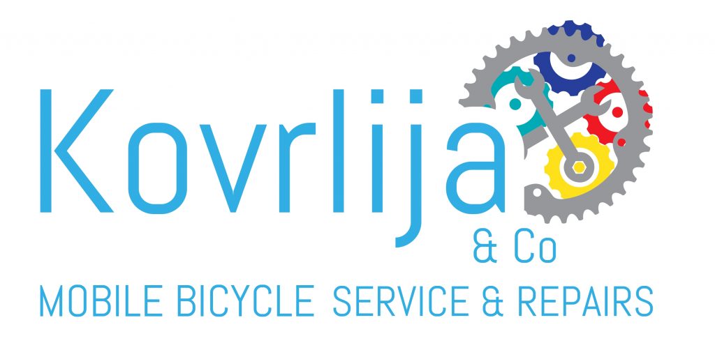 Logo for smaller prints_pages-to-jpg-0001