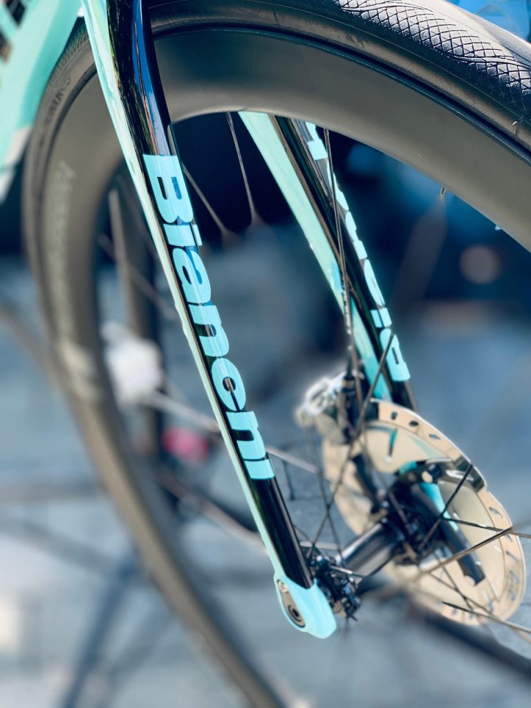 bicycle, wheels, bike, transport, transportation-6698843.jpg